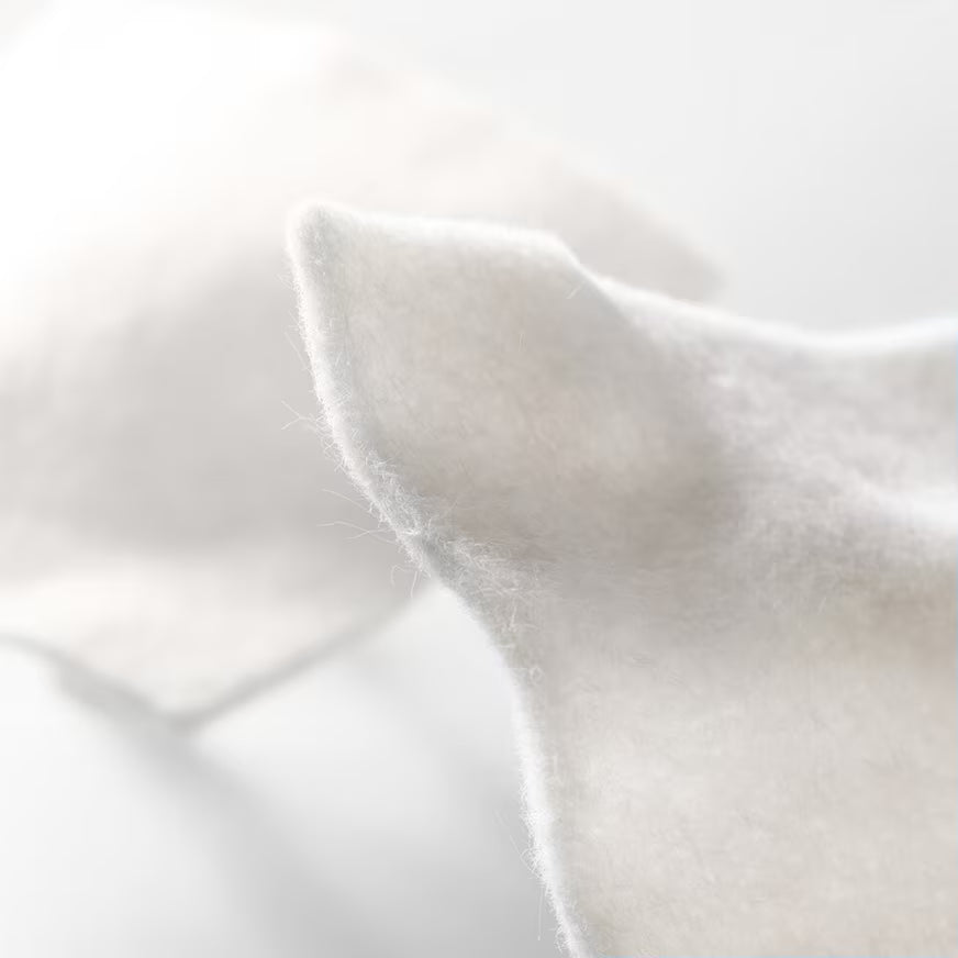 BX/10 BIATAIN ALGINATE, SIZE 4IN X 4IN (10CM X 10CM)