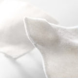 BX/10 BIATAIN ALGINATE, SIZE 6IN X 6IN (15CM X 15CM)