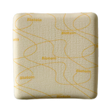 BX/5 BIATAIN NON-ADHESIVE FOAM DRESSING, SIZE 8IN X 8IN (20CM X 20CM)