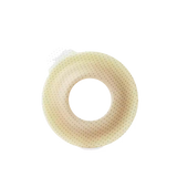 Brava® Protective Ring Convex - Box of 10