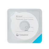 Brava® Protective Ring Convex - Box of 10