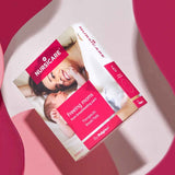 Nursicare® Therapeutic Breast Pads for Breastfeeding Mothers