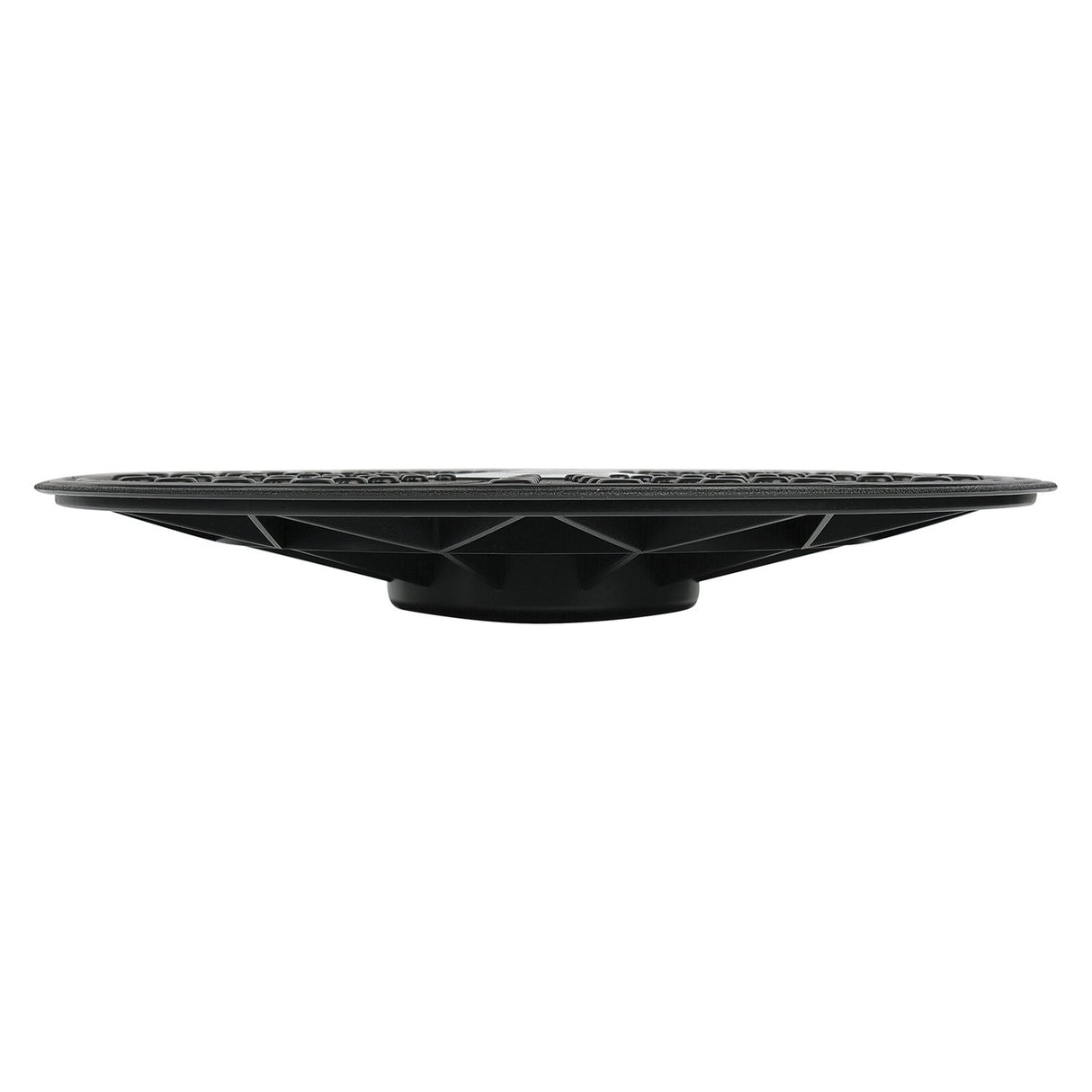 CanDo Economy Balance Board