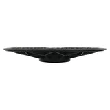 CanDo Economy Balance Board