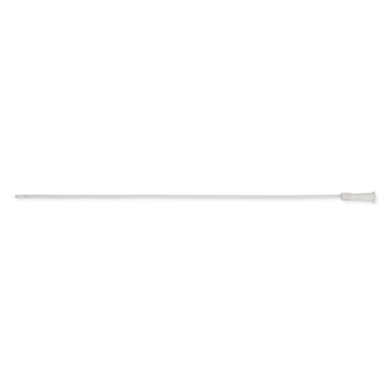 BX/30 APOGEE INTERMITTENT CATHETER, STRAIGHT TIP,  14FR 16"