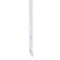 BX/30 APOGEE INTERMITTENT CATHETER, SOFT TIP, 12FR 16IN