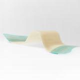 BX/10 COMFEEL PLUS ULCER DRESSING, SIZE 4INX 4IN (10CM X 10CM)