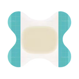 BX/5 COMFEEL PLUS CONTOUR, SIZE 9IN X 11IN (23CM X 28CM).