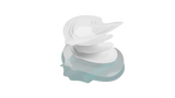Biatain® Silicone Fit Foam Dressing