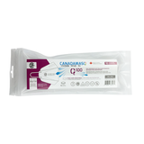 Respirator Q100 CSA Certified CA-N95