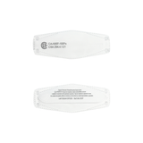 Respirator Q100 CSA Certified CA-N95