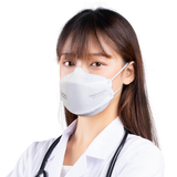 Respirator Q100 CSA Certified CA-N95