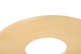 eakin freeseal® versa - Box of 10