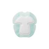 Biatain® Silicone Fit Foam Dressing