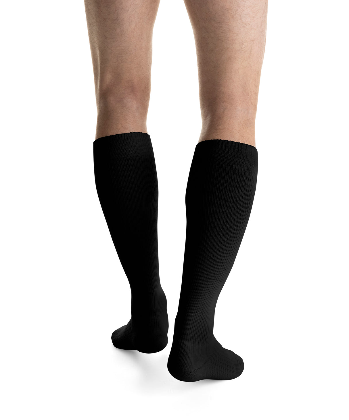 JOBST ActiveWear compression sock product view