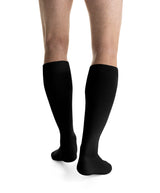 JOBST ActiveWear compression sock product view