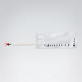 VaPro Plus Pocket™ No Touch Intermittent Catheter, Female - Box of 30