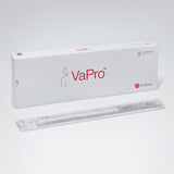 VaPro™ No Touch Intermittent Catheter - Box of 30