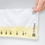 VaPro Plus Pocket™ No Touch Intermittent Catheter - Box of 30