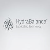 VaPro™ No Touch F-Style Intermittent Catheter - Box of 30