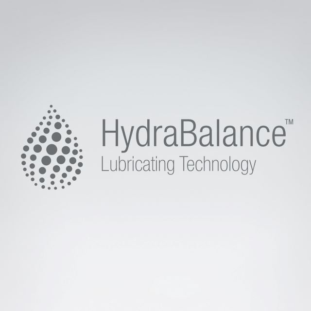 VaPro™ No Touch Intermittent Catheter - Box of 30