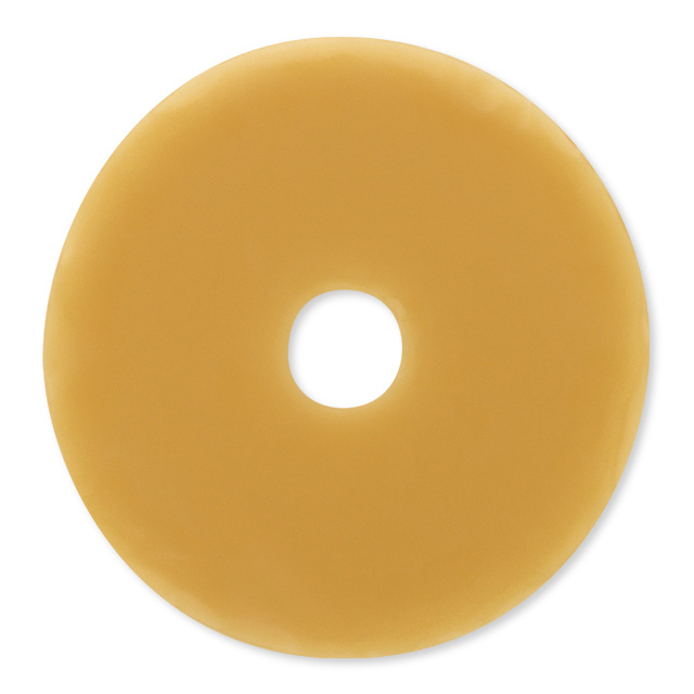 Adapt™ Flat Barrier Rings - Box of 10