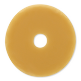 Adapt™ Flat Barrier Rings - Box of 10