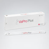 VaPro Plus™ No Touch Intermittent Catheter - Box of 30