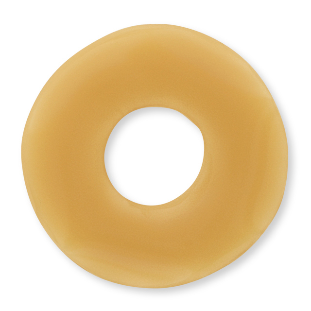 CeraPlus™ Barrier Rings - Box of 10