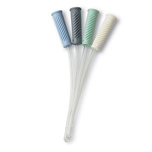 Infyna Chic™ Intermittent Catheter - Box of 30