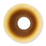 CeraPlus™ Convex Barrier Rings - Box of 10