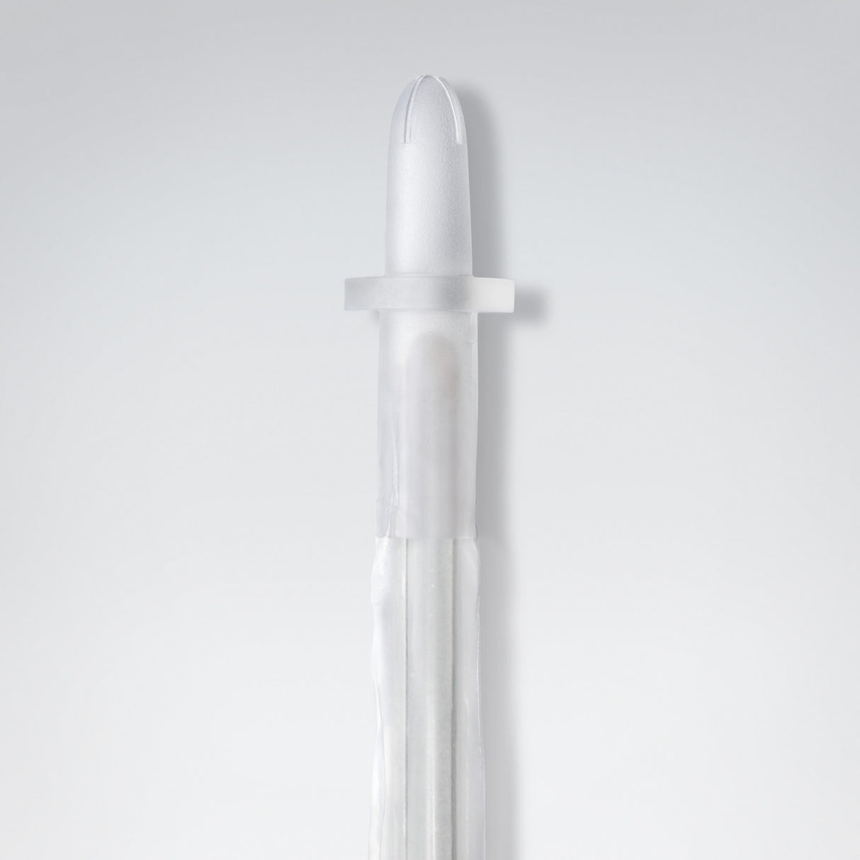 VaPro Plus Pocket™ No Touch Intermittent Catheter, Female - Box of 30