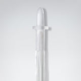 VaPro Plus Pocket™ No Touch Intermittent Catheter, Female - Box of 30