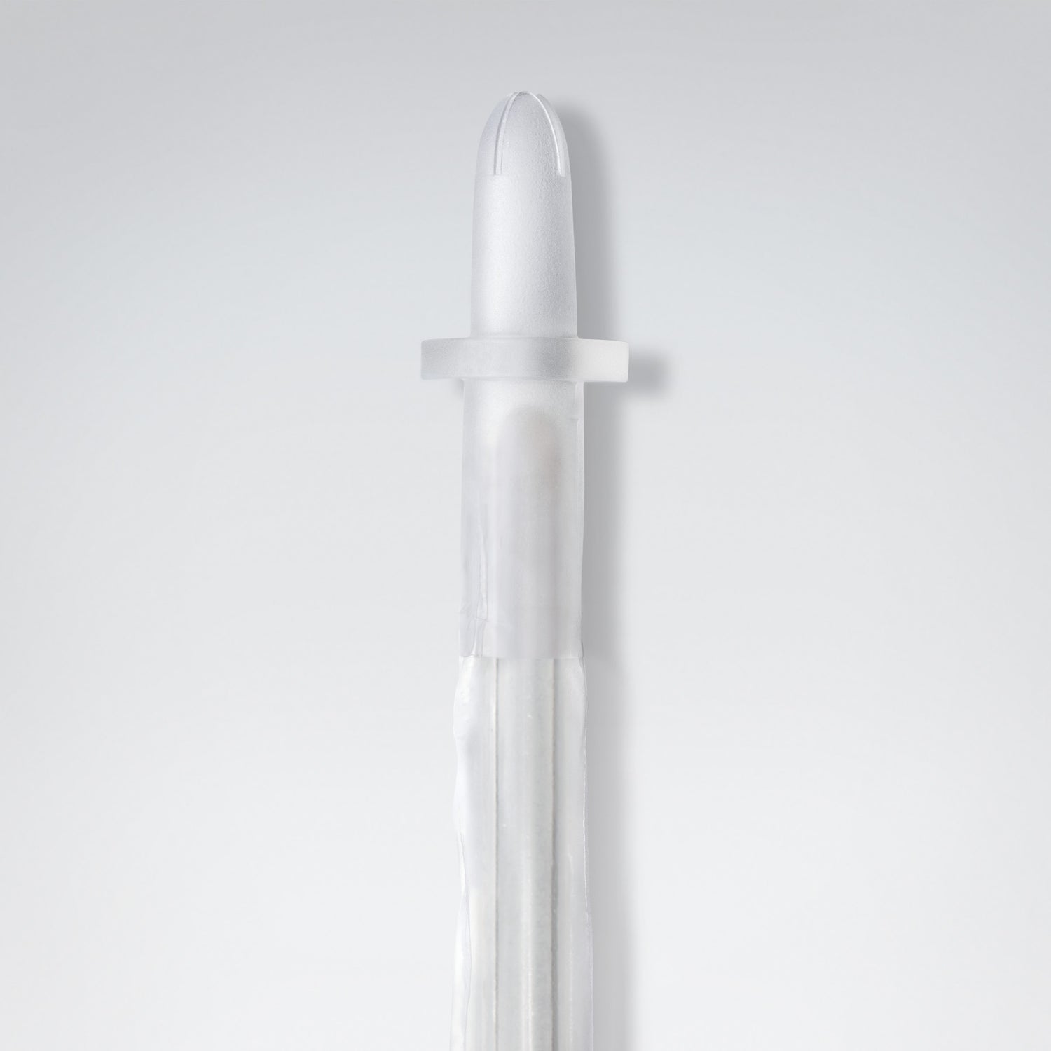 VaPro Plus™ No Touch Intermittent Catheter - Box of 30