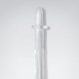 VaPro Plus™ No Touch Intermittent Catheter - Box of 30