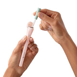 Infyna Chic™ Intermittent Catheter - Box of 30