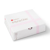 Infyna Chic™ Intermittent Catheter - Box of 30