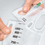 VaPro Plus™ No Touch Intermittent Catheter - Box of 30