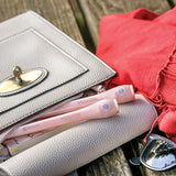 Infyna Chic™ Intermittent Catheter - Box of 30