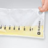 VaPro Plus™ No Touch Intermittent Catheter - Box of 30