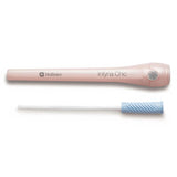 Infyna Chic™ Intermittent Catheter - Box of 30