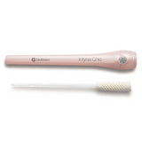 Infyna Chic™ Intermittent Catheter - Box of 30