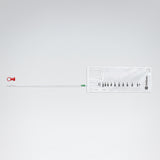 VaPro Plus™ No Touch Intermittent Catheter - Box of 30