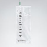 VaPro Plus™ No Touch Intermittent Catheter - Box of 30