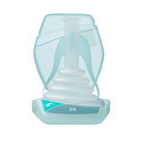 Conveen® Optima Standard External Catheter, 30mm - Box of 30