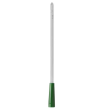 240 Self-Cath® Female Straight Catheter, 14 FR (no connector) - Box of 30
