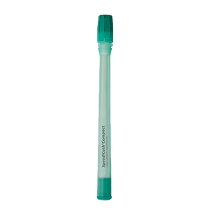 Hydrophilic Intermittent Catheters