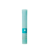 SpeediCath® Compact Set Female Hydrophilic, 14 FR - Box of 20