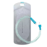 SpeediCath® Flex Hydrophilic Catheter, 14 FR - Box of 30