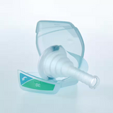 Conveen® Optima Standard External Catheter, 30mm - Box of 30